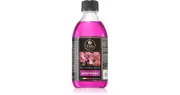 THD Sweet Peonia Refill Refill for Aroma Diffusers 300ml