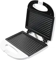 sandwich maker toastie ， Waffle maker ， Electric Mini Sandwich Maker ， Grill Panini Breakfast Machine Barbecue Steak Frying Oven