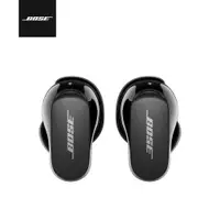 在飛比找陽信商店街優惠-Bose QuietComfort 可量耳調校音場藍牙真無線