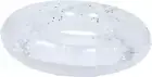 HONMEET Inflatable Pools Kid Pools Inflatable Kids Inflatable Pool Inflatable...