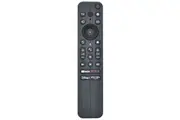 RMF-TX800U For Sony TV KD XR IR Infrared Replacement Remote Control Controller