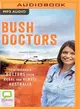 Bush Doctors