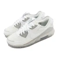 在飛比找momo購物網優惠-【NIKE 耐吉】休閒鞋 Air Max Terrascap