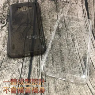 HTC Desire 530 626 628 650《耐衝擊防摔氣墊空壓殼》透明殼手機套保護套防撞殼外殼背蓋保護殼手機殼