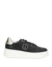[PATRIZIA PEPE] PATRIZIA PEPE Sneakers - Item 32014312