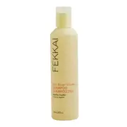 [FEKKAI] Full Blown Volume Shampoo Weightless Amplifier