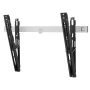 One For All 32-90" Tilting TV Wall Mount WM6621