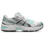 [Asics] Asics Gel-1130 - Grade School Shoes