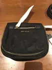 marc jacobs crossbody bag PLUS Aldo Castagna Italian Leather BOOTS