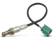 Autopart Premium 56WC77R Oxygen Sensor Fits 2015-2020 Subaru WRX 2.0L H4 (for: Subaru)