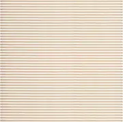 iplusmile 50pcs Experimental Wood Sticks Oxygen Combustion Teaching Set Lab Instrument