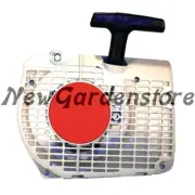 Device Starter Chainsaw Trimmer Stihl 11250802105