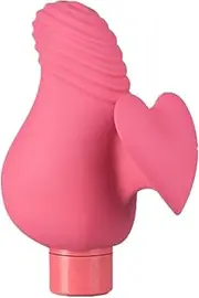 Silent Vibrating Vibrating Egg Cute Jump Egg Waterproof Multifunction Powerful Vibrator For Anal Pleasure Adult Sex Toy Silicagel Portable Vibrator
