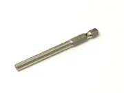 SECURITY SCREW REMOVAL TOOL BIT OPEN UP SEGA GENESIS MASTER SYSTEM GAMES 4.5mm