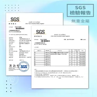 【HELLOxSGS】大容量 營業用 抗菌濃縮洗潔精3500ml 洗碗精 沙拉脫 軟性 中性 護手成分 超商蝦店限1桶