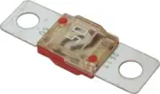 Blue Sea - 5252-BSS Fuse MIDI 50A (10EA)