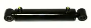 Maxon 266037-01 Cylinder, Liftgate, GPT-25 GPT-3 OEM