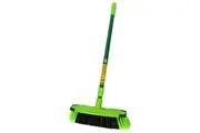 Sabco Super Soft Indoor Broom Each