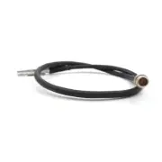 RS 3pin to 0S 4pin for ARRI Heden Cmotion COMPACT Remote Start Stop Record