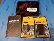Lighting Kit GC730 For LEGO 42178 Surface Space Loader LT78 NOS