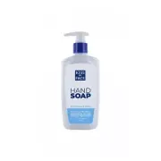 Soap Liquid Frag Free FRAGRANCE FREE; 9 OZ
