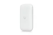 Ubiquiti Swiss Army Knife Ultra Indoor Outdoor PoE Access Point (UK-Ultra)