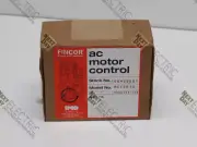 Fincor, ACX2010, ACX VFD Variable Speed Drive Inverter AC Motor Control