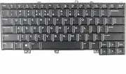 Laptop Keyboard for Alienware 15 R3 / 15 R4 0XJYDD XJYDD PK131Q71A01 V155625AS1 UI English US Black with Backlit New