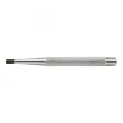 DT SWISS TOOL SPOKE HEAD SETTING PUNCH DT