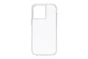 Genuine Pelican Ranger Shockproof Case For Apple iPhone 14 - Clear AU Stock