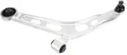 Dorman 522-515 Suspension Control Arm For 00-06 Honda Insight (for: Honda)