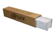 Carrier/Bryant EXPXXFIL0016 EZ Flex Filter | 2 Pack