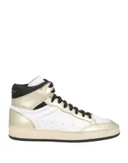 [OFFICINE CREATIVE ITALIA] OFFICINE CREATIVE ITALIA Sneakers - Item 17913664