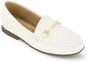 [Sam Edelman] Girl's Leo Loraine (Little Big Kid) Loafer