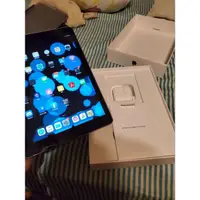 在飛比找蝦皮購物優惠-APPLE IPAD 6 IPAD6 32GB Wifi 平