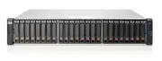 K2R84A - HPE MSA 2040 Energy Star SAS Dual Controller SFF Storage