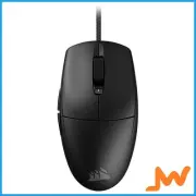 Corsair M55 Lightweight Gaming Mouse Black