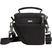 thinkTANK - Digital Holster 5