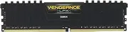 Corsair Vengeance LPX 32GB (1x32GB) DDR4 3000MHz C16 1.2V XMP 2.0 Desktop Gaming Memory Black