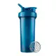 Blender Bottle Classic V2 深海藍 28oz