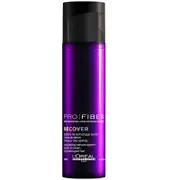 L'Oréal Professionnel Pro Fiber Recover Leave In Conditioner 75ml