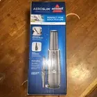 BISSELL AeroSlim Lithium Ion Cordless Handheld Vacuum, 29861