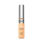 L'Oreal Paris True Match Radiant Serum Concealer 11mL - 5D