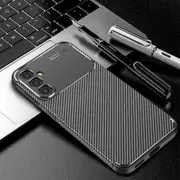TPU Phone Case For Samsung Galaxy S24 5G