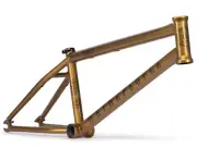 WETHEPEOPLE SALE $599 Revolver Frame Kashima Bronze 20.75