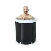 Portable Ice Bath