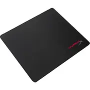 HP HyperX FURY S Mouse Pad (Large)