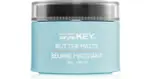 Saryna Key Styling & Finish hair modelling clay 100 ml