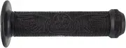 SE Wing Bike Grips