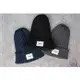 【HYDRA】Wtaps Beanie / Copo. Coolmax 毛帽 針織毛帽 短毛帽 日系【WTS146】